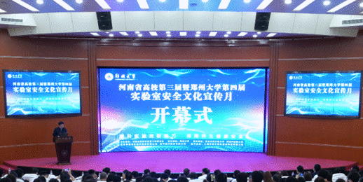 //mmbiz.qpic.cn/sz_mmbiz_png/0ITRAQpu00UQgibbFD0iadKRZFPibeQiaHTlhcJibNxicDKVOibDY9bC5iaJjCicvlHCs3IlyB2xBmKkKsjOcMsajSOryxw/640?wx_fmt=png&wxfrom=13